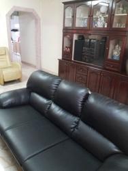 Blk 557 Jurong West Street 42 (Jurong West), HDB 4 Rooms #219452641